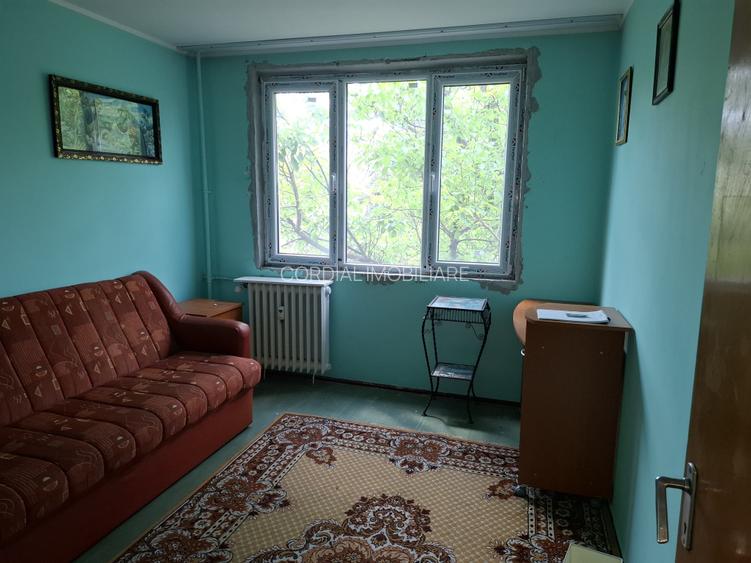 Brâncoveanu 2 camere - 5