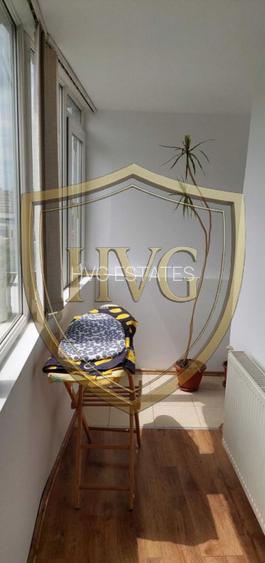 Apartament 2 Camere | Decomandat | Tei - 6