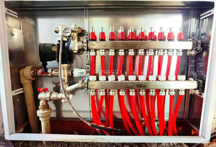 OMNIA. Nordisk elegans, maximal komfort. Kampanjpris Gratis för fantasin! - 14