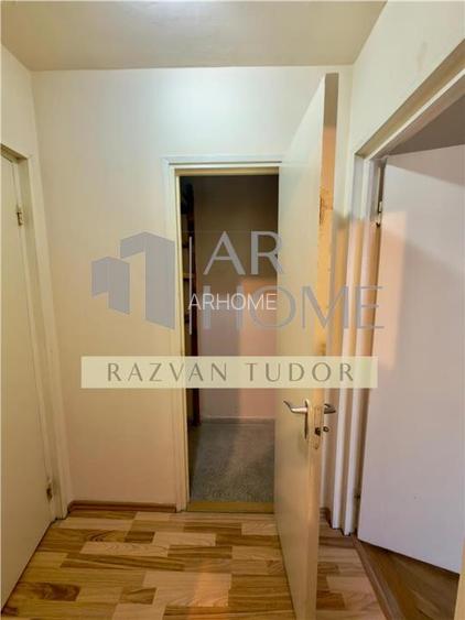 Apartament 2 camere  , central, zona Cina , Ploiesti - 12
