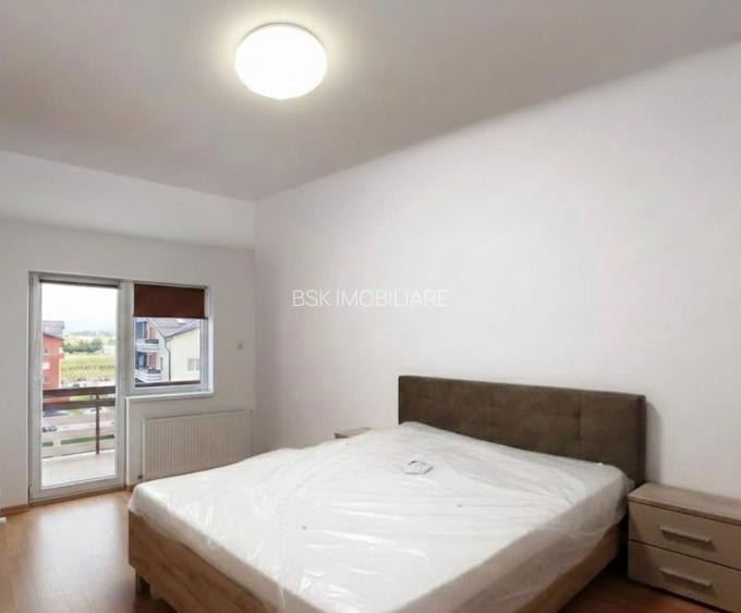 Apartament 2 camere Subcetate - 6