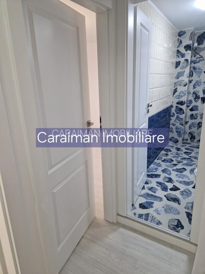 OBOR-MOSILOR-STEFAN CEL MARE, STR. MASINA DE PAINE LANGA METROUL OBOR, - 13