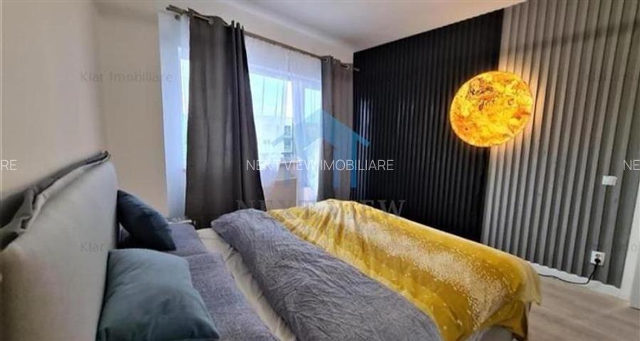 Apartament 3 camere, Zorilor - 5