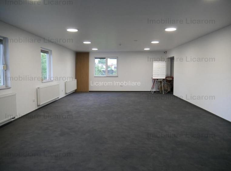 Vila Stupini pentru diverse activitati(gradinita after school),sau locuit - 2