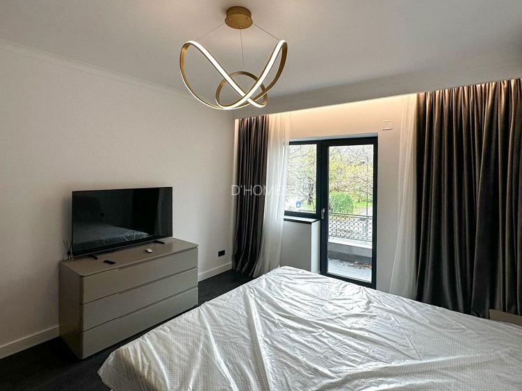 Sale of 3-Room Apartment, 114 sqm | Beller - 10