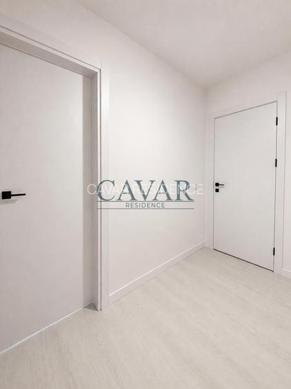 Proiect Cavar Residence Finalizat - 11