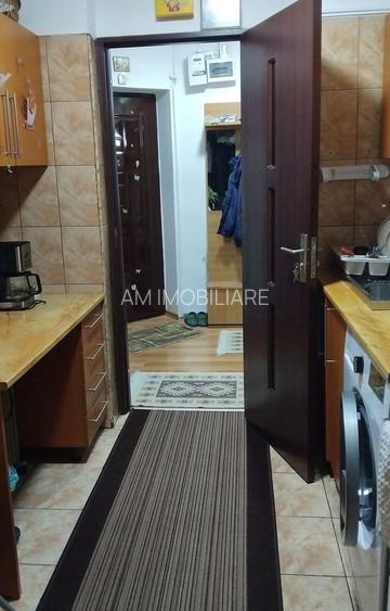 AP.2 CAM. 1 DECEMBRIE 1918,BLOC REABILITAT,MOBILAT/UTILAT,COMISION 0% - 3