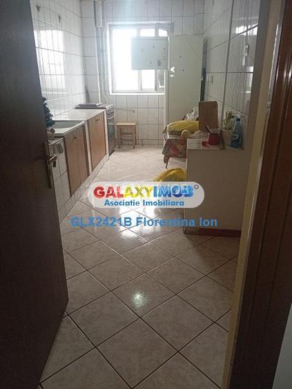8086 Apartament 2 camere Crangasi-Ceahlau - 3