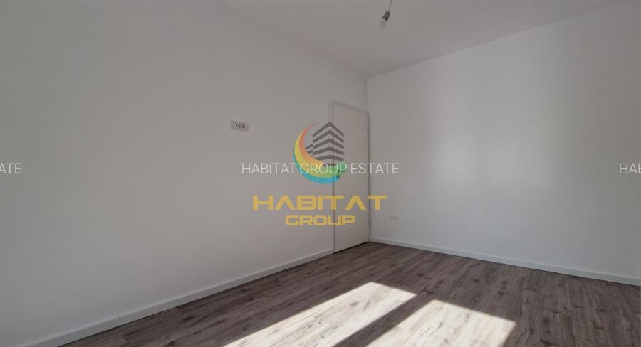 Pallady 2 camere cu gradina proprie, geam la baie - Predare Imediata - 8