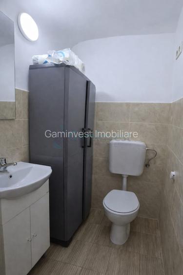 Spatiul pentru alimentatie publica pozitionat ultracentral,Oradea - 3