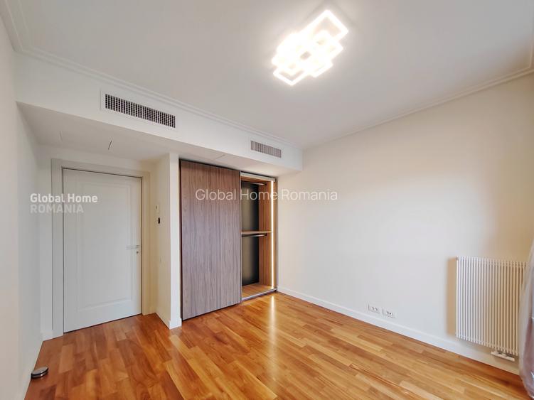 Exclusive 180 sqm Apartment | 4 Rooms | Wasington Residence - 20