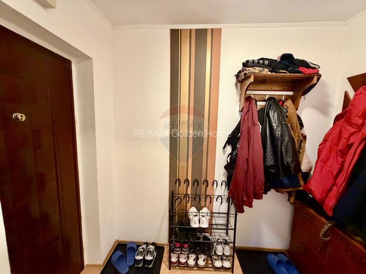Apartament 3 camere - 16