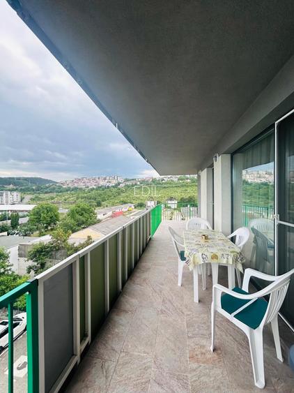 FLORESTI- zona Avram Iancu(Ametyst) - 15