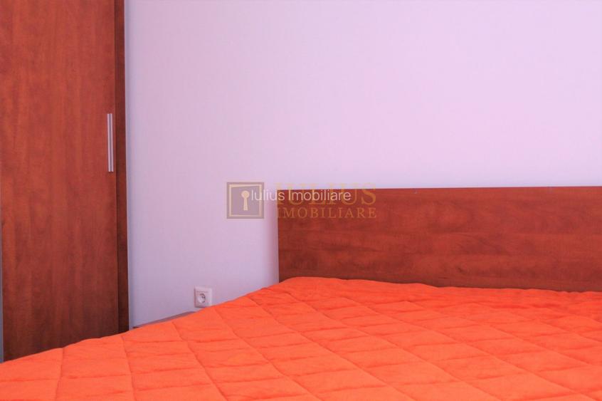 Apartament 2 camere – Timișoara, zona Aradului - 7