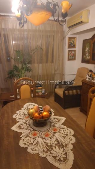 Titan,Auchan,bl.1980,reabilitat,DECOMANDAT,Amenajat,mobilat,utilat,complet - 3