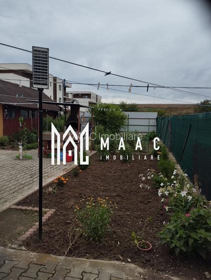 Casa individuala, 4 camere I Teren 631 mp I Garaj I Lazaret - 16