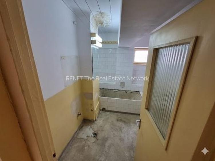 2 camere, etaj intermediar, ultracentral, ideal ce vrei. - 9
