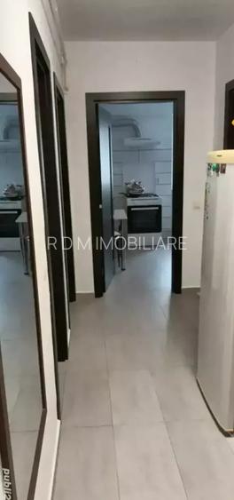 Apartament 2 camere de vanzare-Bragadiru zona Leroy Merlin etaj 3/5 cu lift - 7