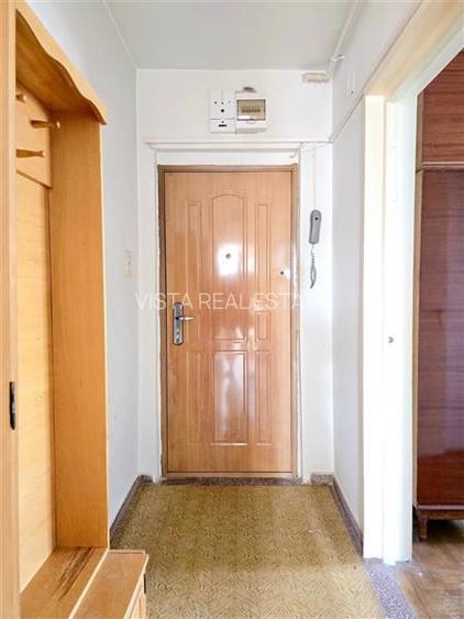 Apartament 3 camere, zona Astra - 11