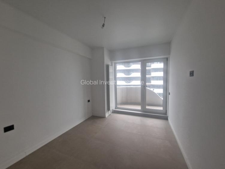 Mamaia Nord(Complex Alezzi)- 2 camere finisat complet,  disponibil imediat - 25