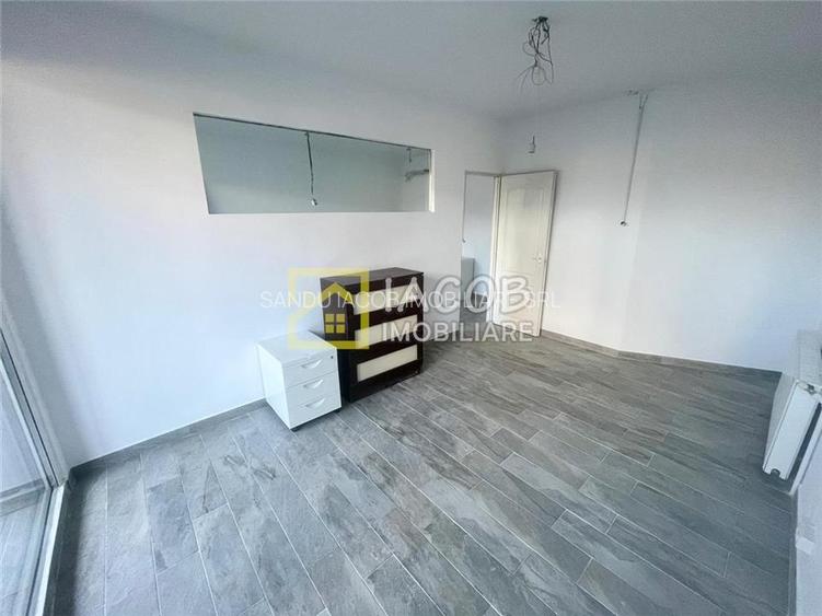 Spatiu amenajat pentru functionalitate multipla, se inchiriaza partial sau total - 9