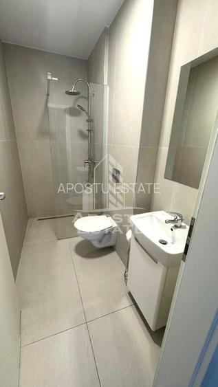 Apartament de inchiriat, modern cu terasa de 60 mp, Aradului,Timisaora - 9