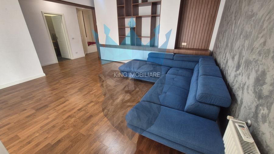 Apartament 3 Camere Pipera Bucuresti - 2