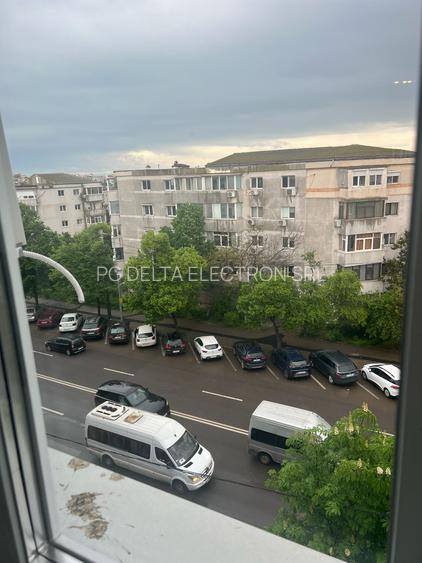Apartament 2 camere Inel 1 - 18