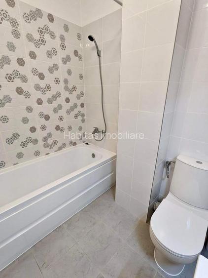 Apartament 2 camere in Buna Ziua langa liceul Elf - 7