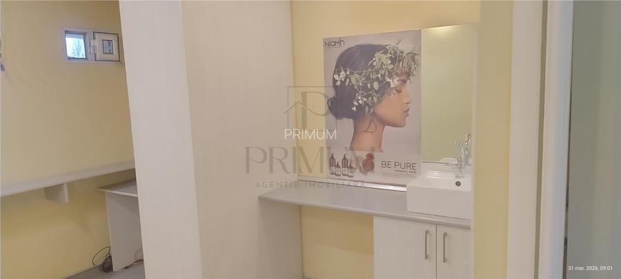 Complex-Centrala-Ac-Vad Excelent-55MP - 5