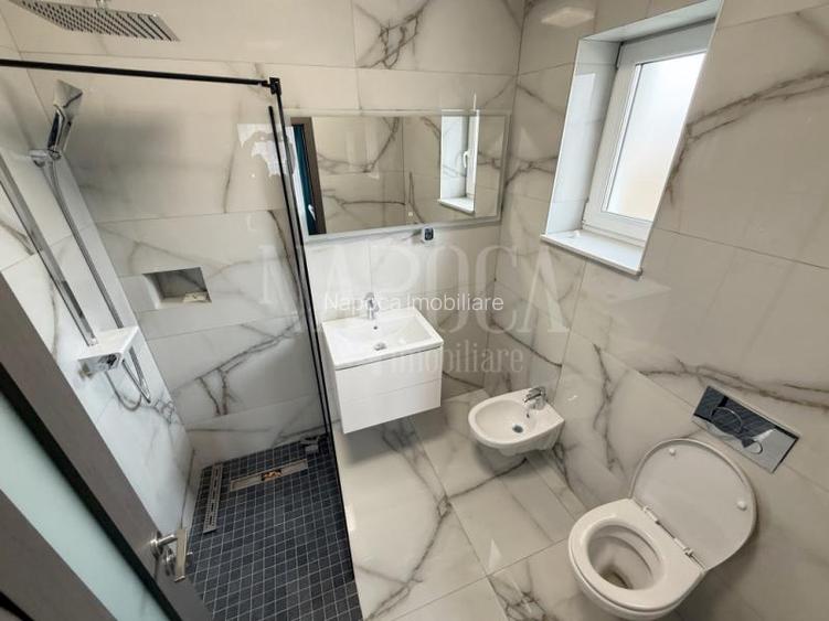 Casa 3 camere de vanzare in Dezmir - 10