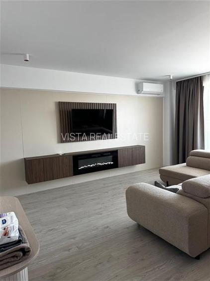 Apartament  2 camere, Bucuresti - 2