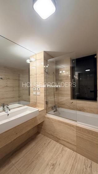 Apartament 3 Camere 2 bai |Parcare|Floreasca Rahmaninov - 7