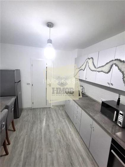 Apartament 3 Camere 70 Mpu 2 Bai | Pivnita Terezian - 11