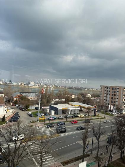 Ocazie! Inchiriere 3 camere, langa Hotel Oxfrod - 12