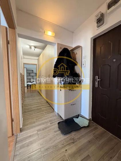 Apartament 2 camere 56 mp Gradinari - aproape de Iulius Mall - 8