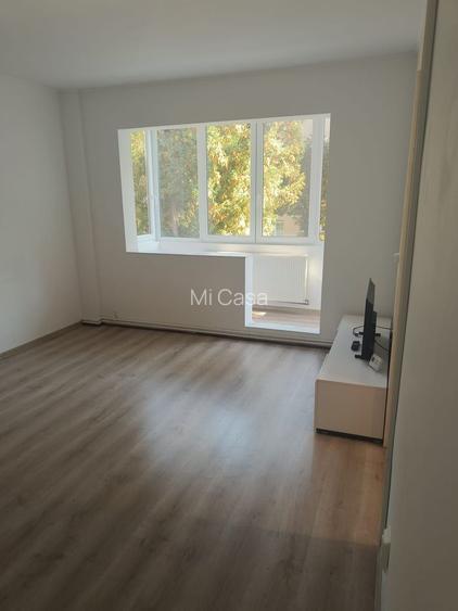 Apartament 2 camere zona Astra,strada Uranus - 4