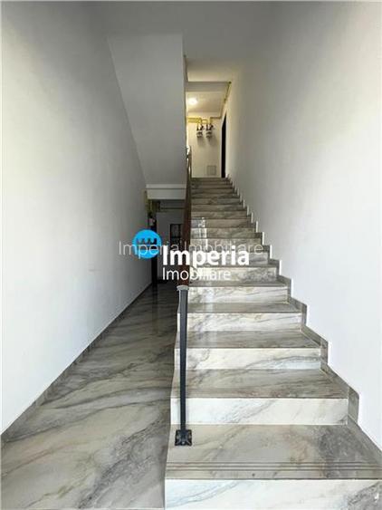 Apartamente noi cu terase proprii, 2 camere, Pacurari - Rediu - 4