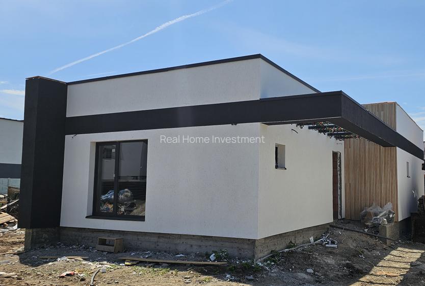 Casa individuala 3 camere/Com.Berceni - 5