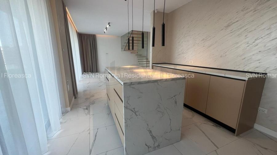 REV2004833 Vila Exclusivista l Matei Millo I Smart Home - 4