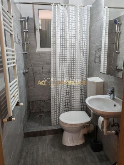 2 camere de inchiriat | Popesti Leordeni | Curte | Pet Friendly - 8