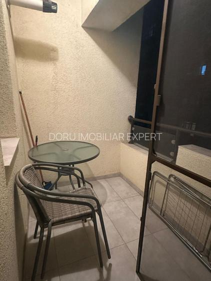 BERCENI-Metalurgiei,15min metrou si mall sun plaza,parc!parcare! - 10