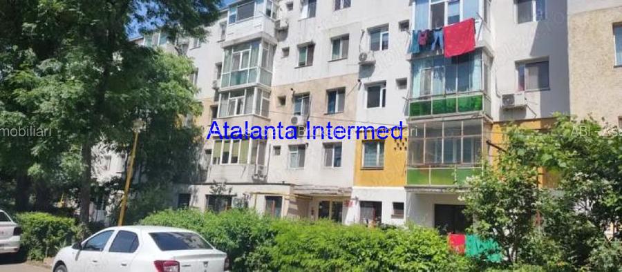 Vanzari Apartamente 3 Camere - 10