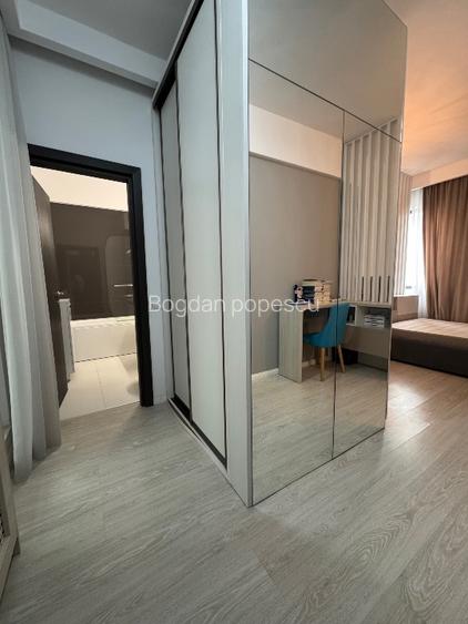 Apartament Studio de vanzare - 7