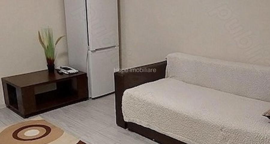 Titan-Prisaca Dornei-Garsoniera - 3