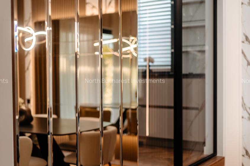 LOMBARDIA - VILA SUPERBA IN TUNARI - COMISION 0% - 2