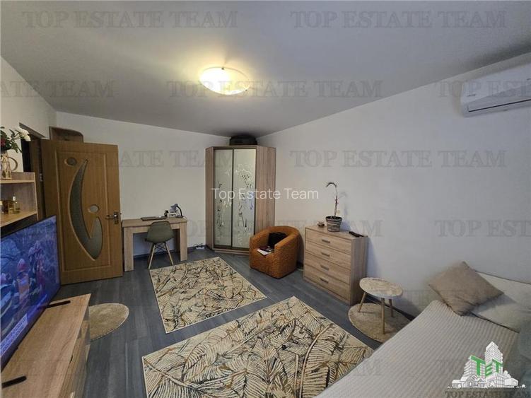 Apartament 2 camere Valea Ialomitei - 2