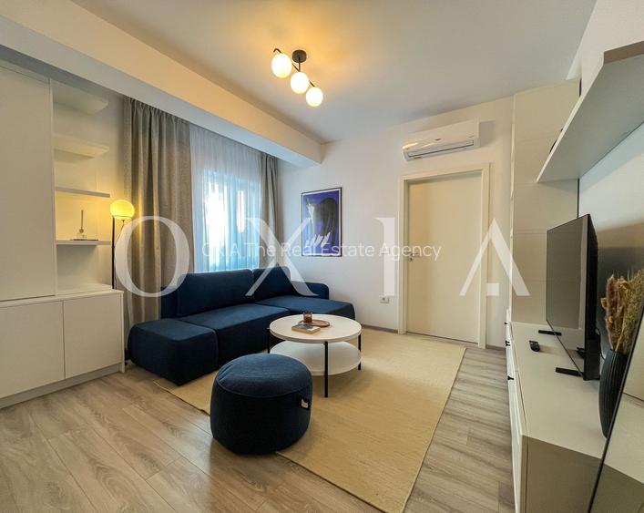 SX716 Simion Barnutiu - Prima Inchiriere - Disponibil Imediat - 3