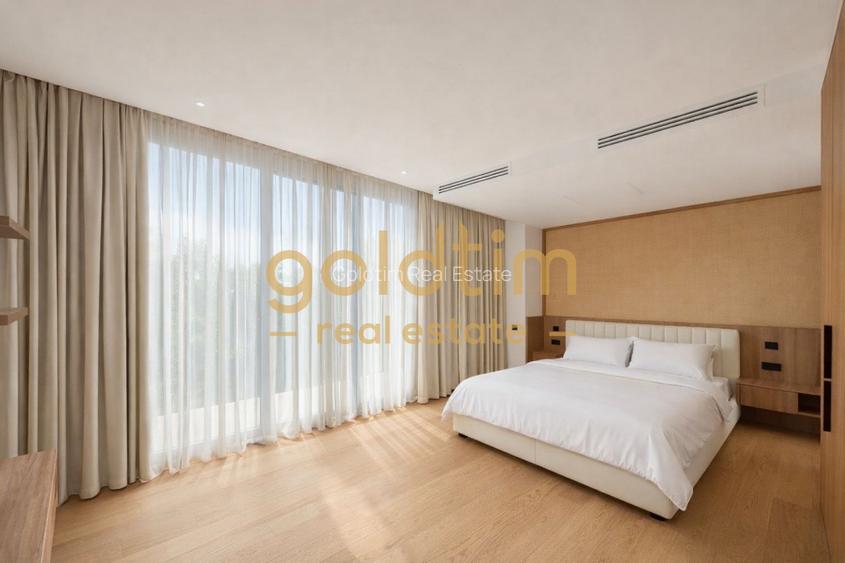 SUPERB/ BLOC BOUTIQUE/ ZONA EXCLUSIVISTA/ FIRST RENT - 14