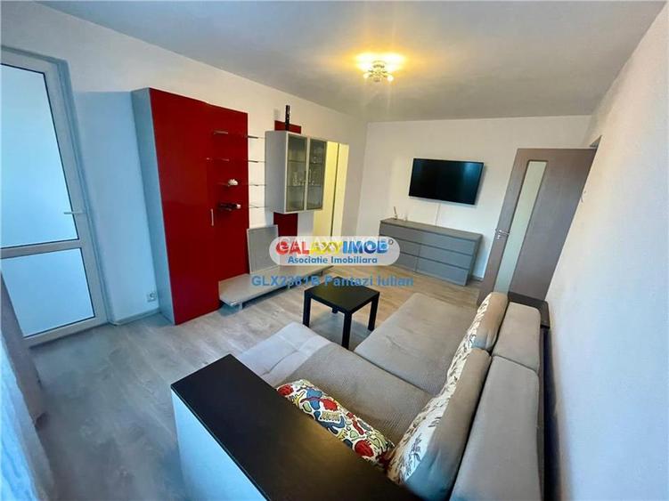 Apartament 2 camere | Dristor | Semidec. | 7min. metrou | Negociabil - 11